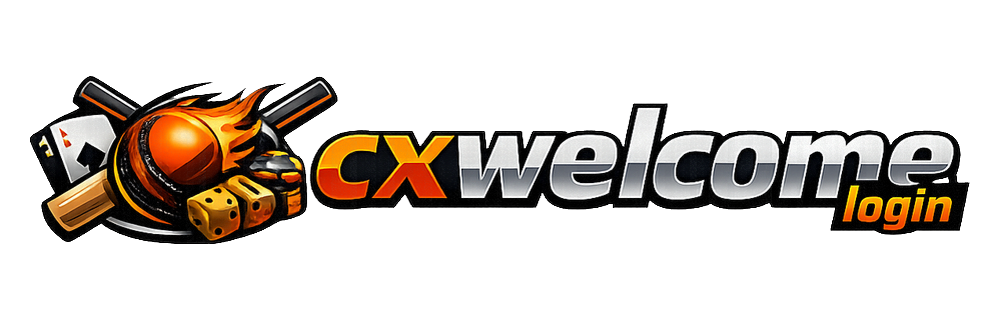 cxwelcome login